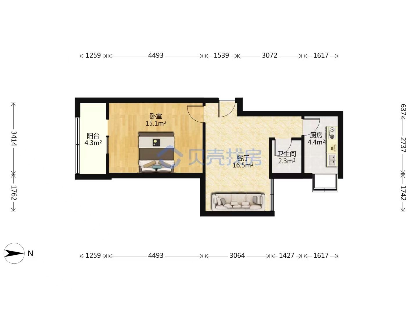 ��ï��Ժ����