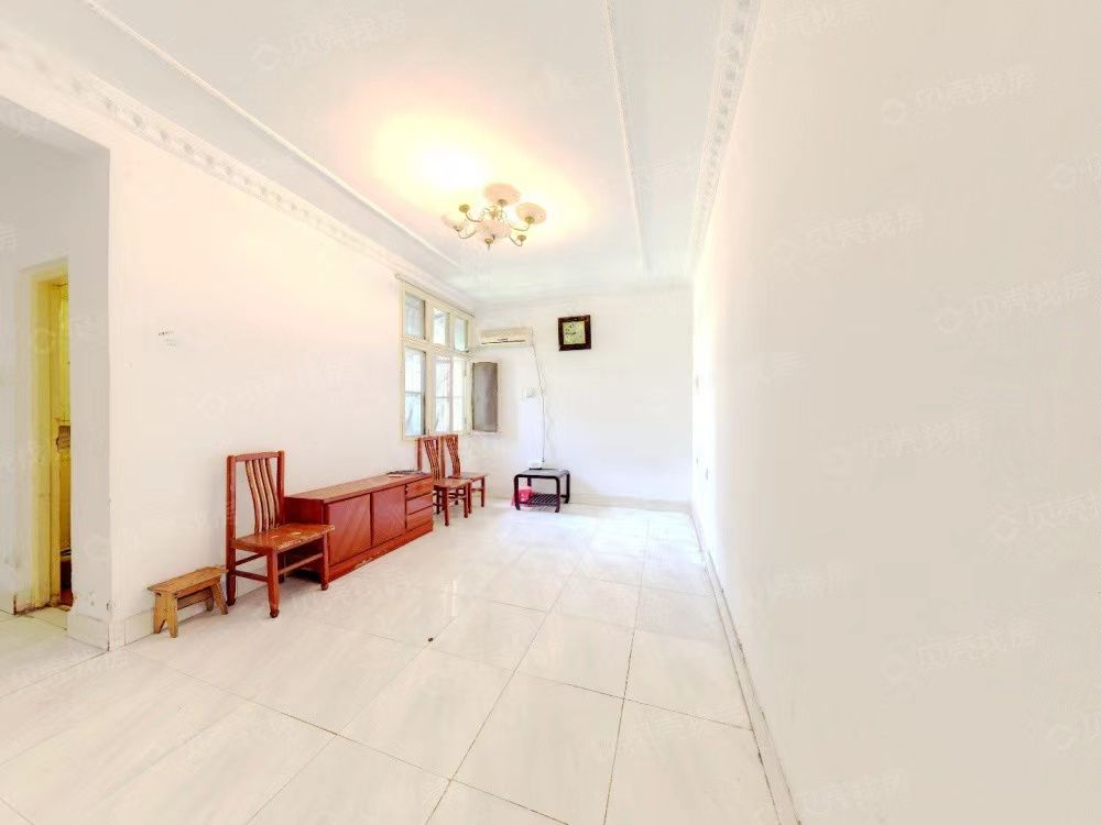 ��ï��Ժ����