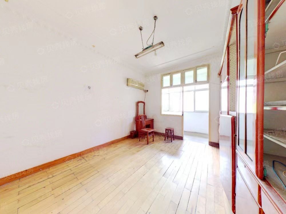 ��ï��Ժ����