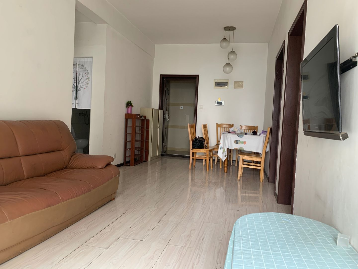 ��̲���Ȫ����