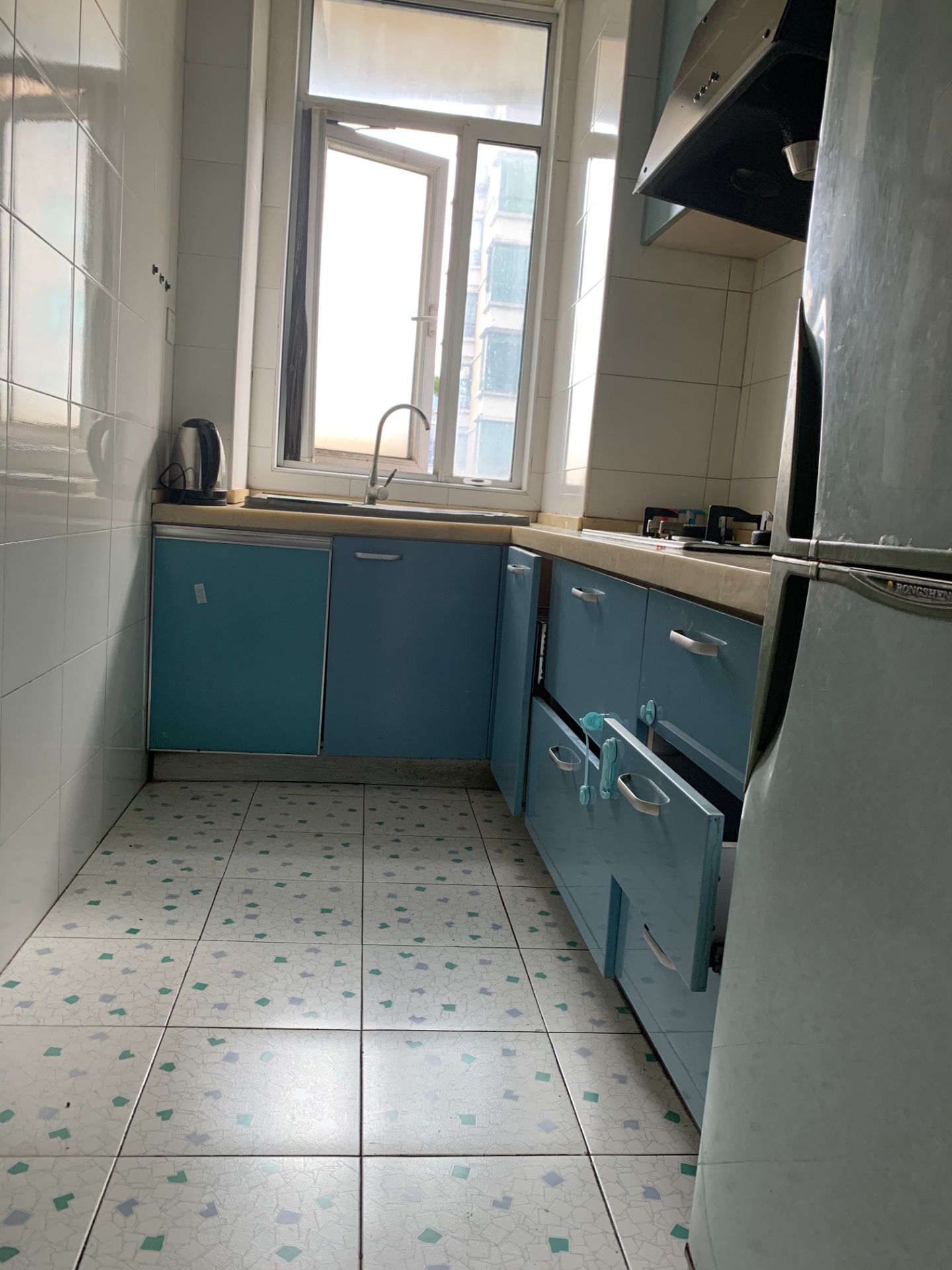 ��̲���Ȫ����