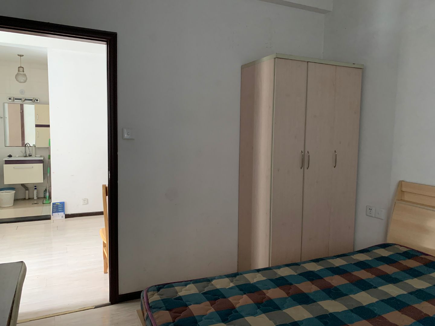 ��̲���Ȫ����