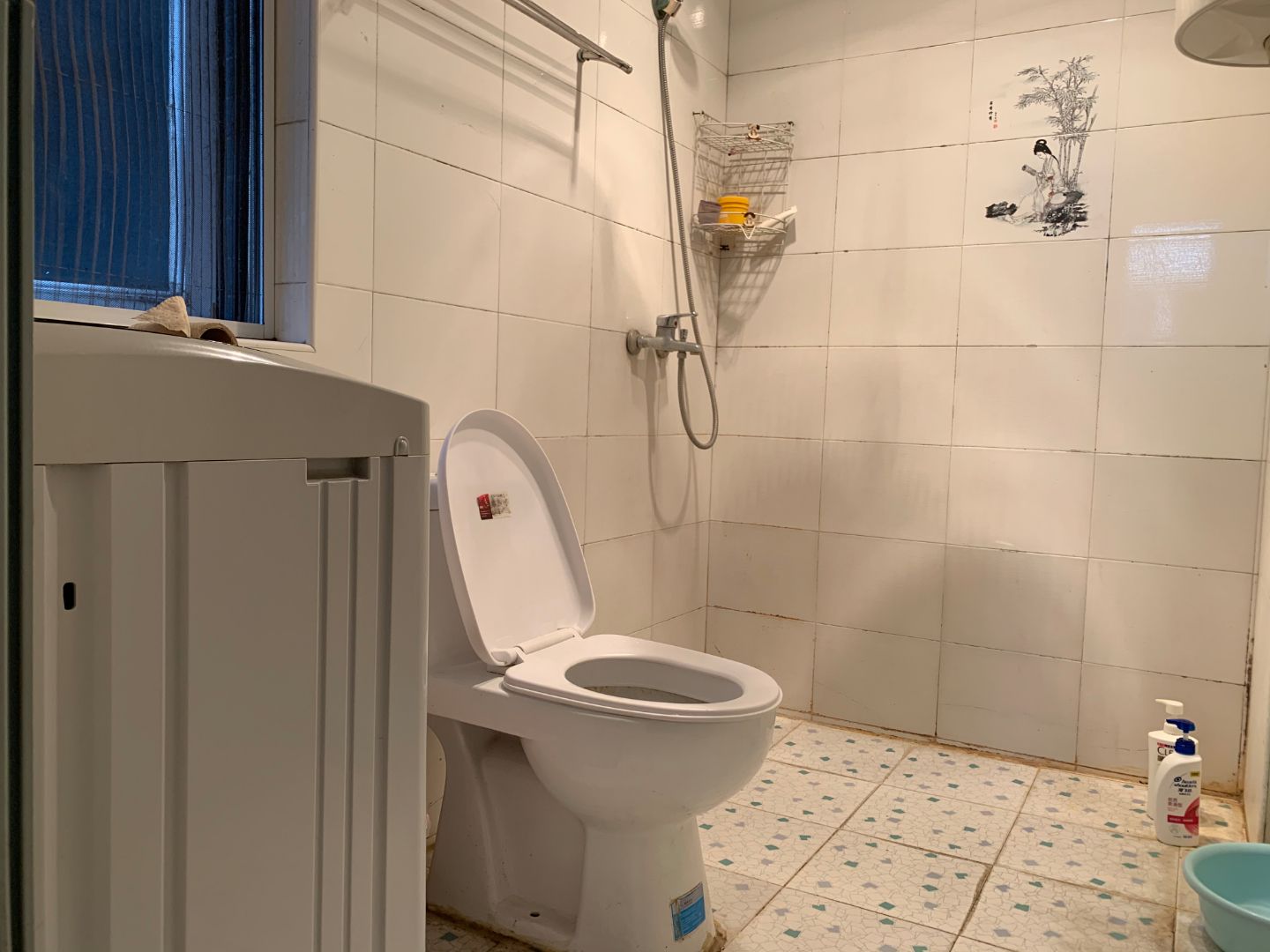 ��̲���Ȫ����