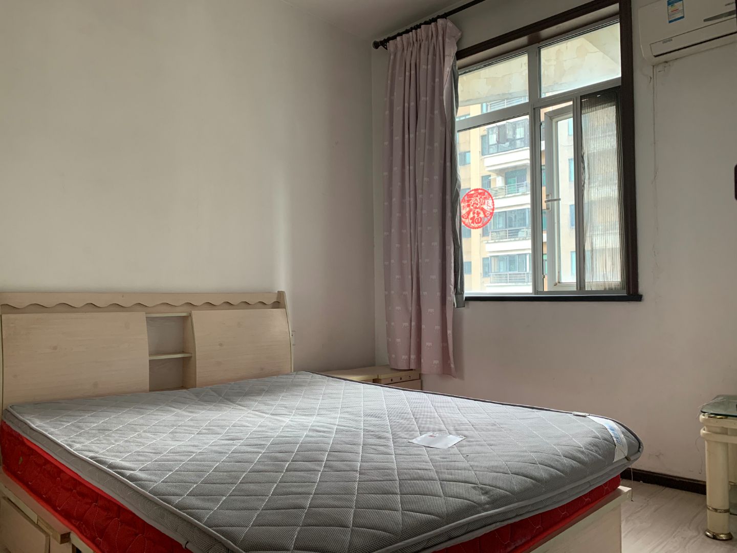 ��̲���Ȫ����