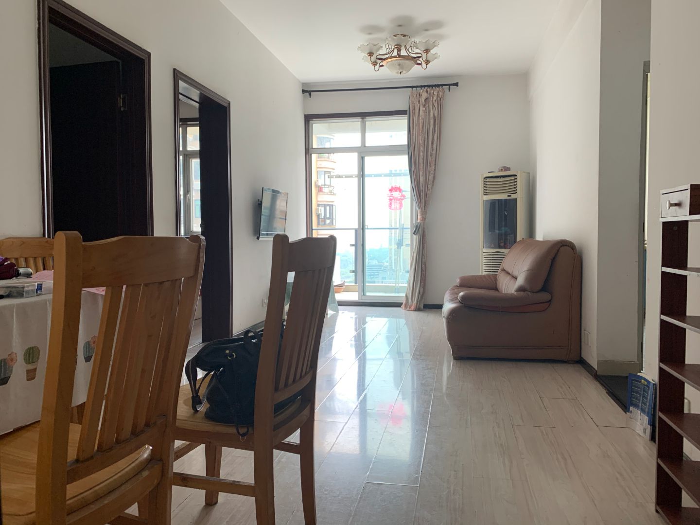 ��̲���Ȫ����