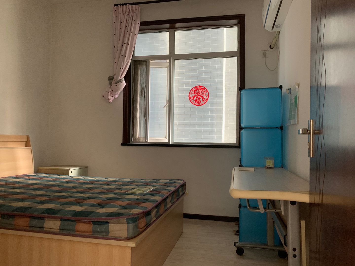 ��̲���Ȫ����