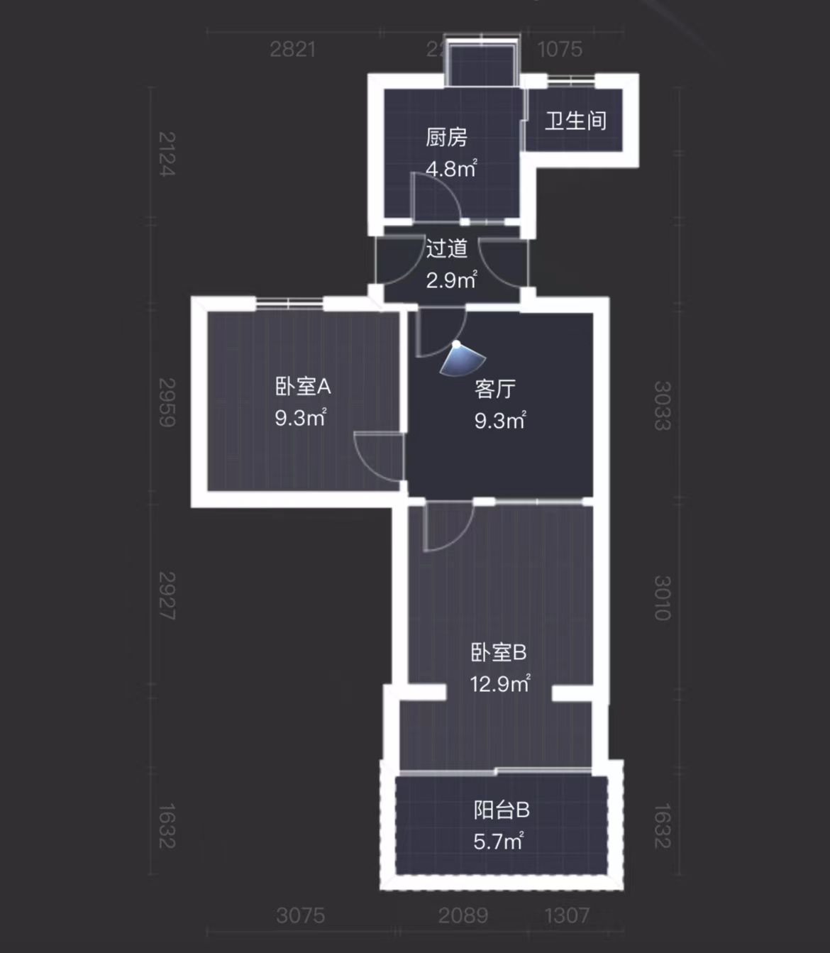 ������������