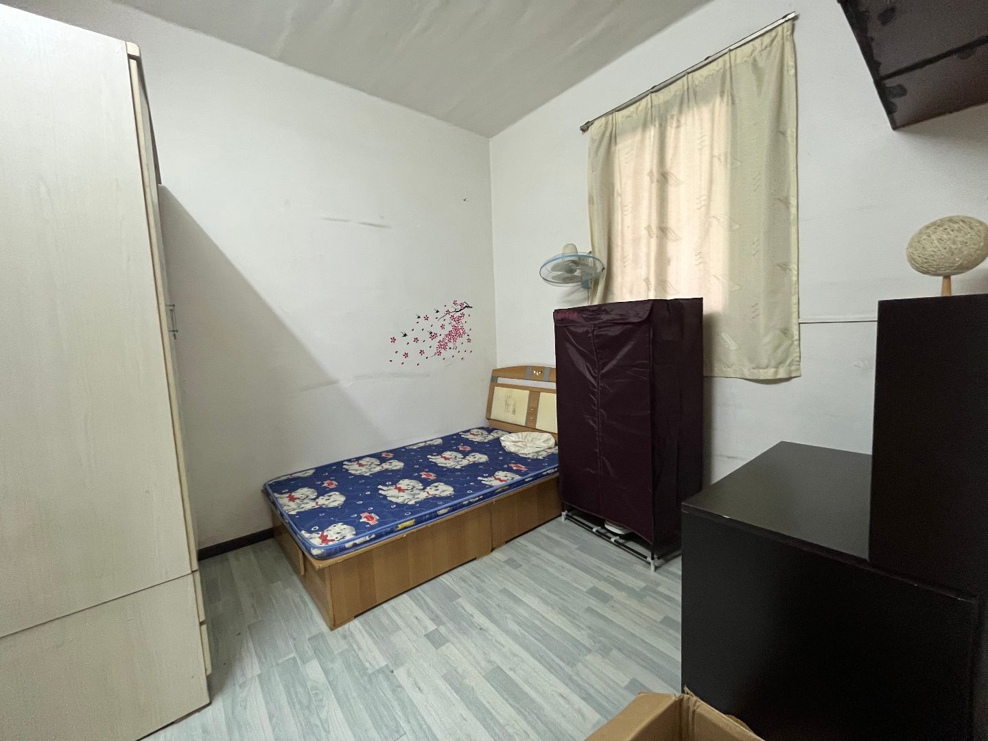 ������������