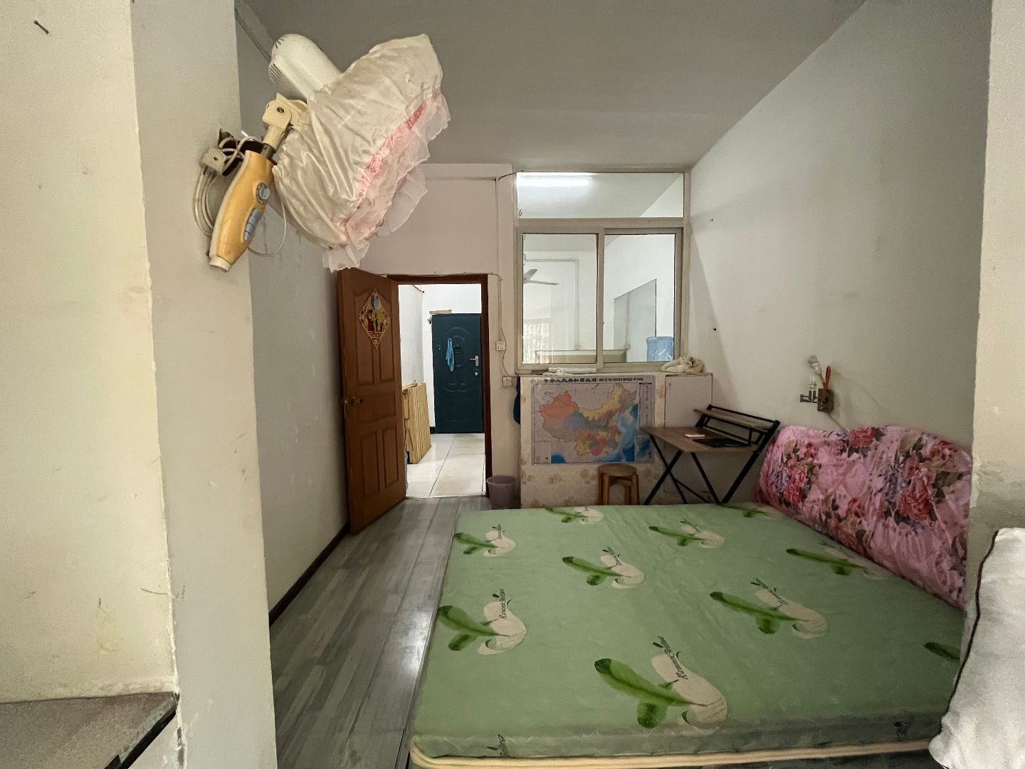 ������������