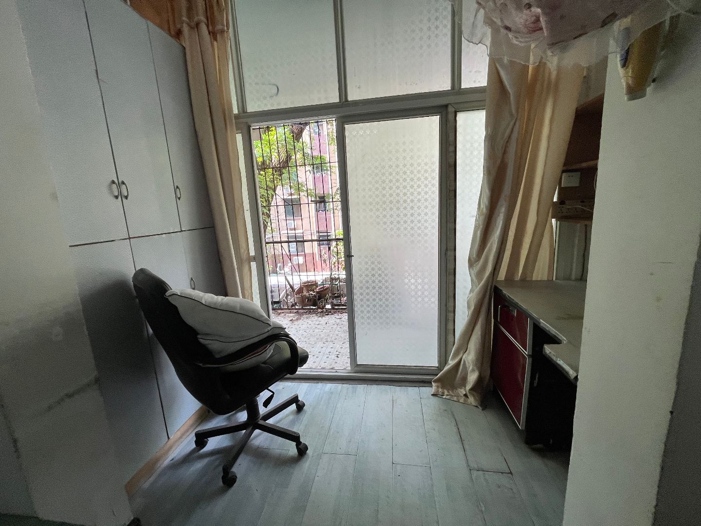 ������������