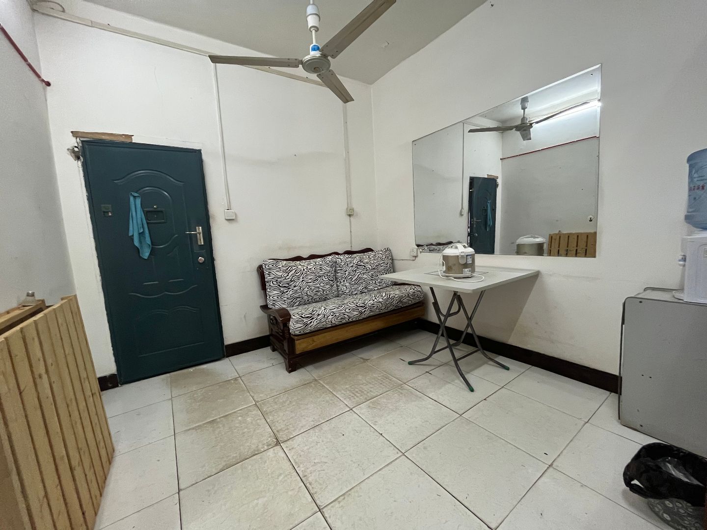 ������������