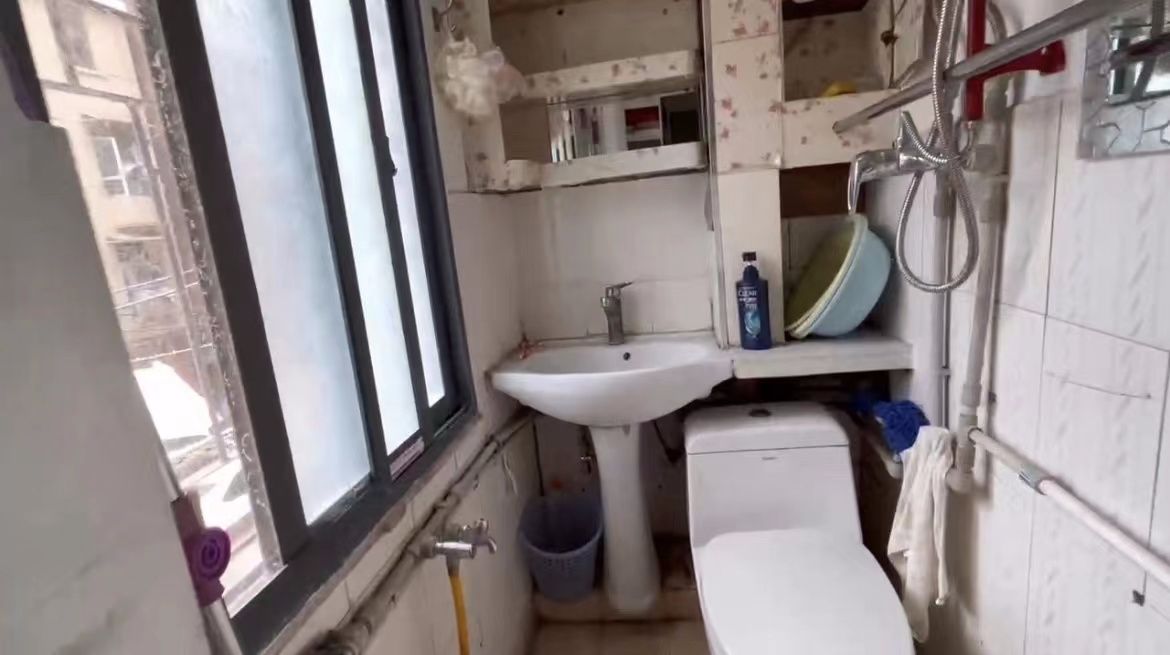 ������������