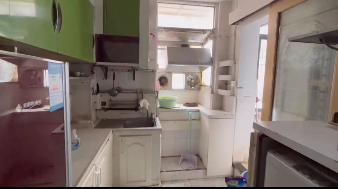 ������������