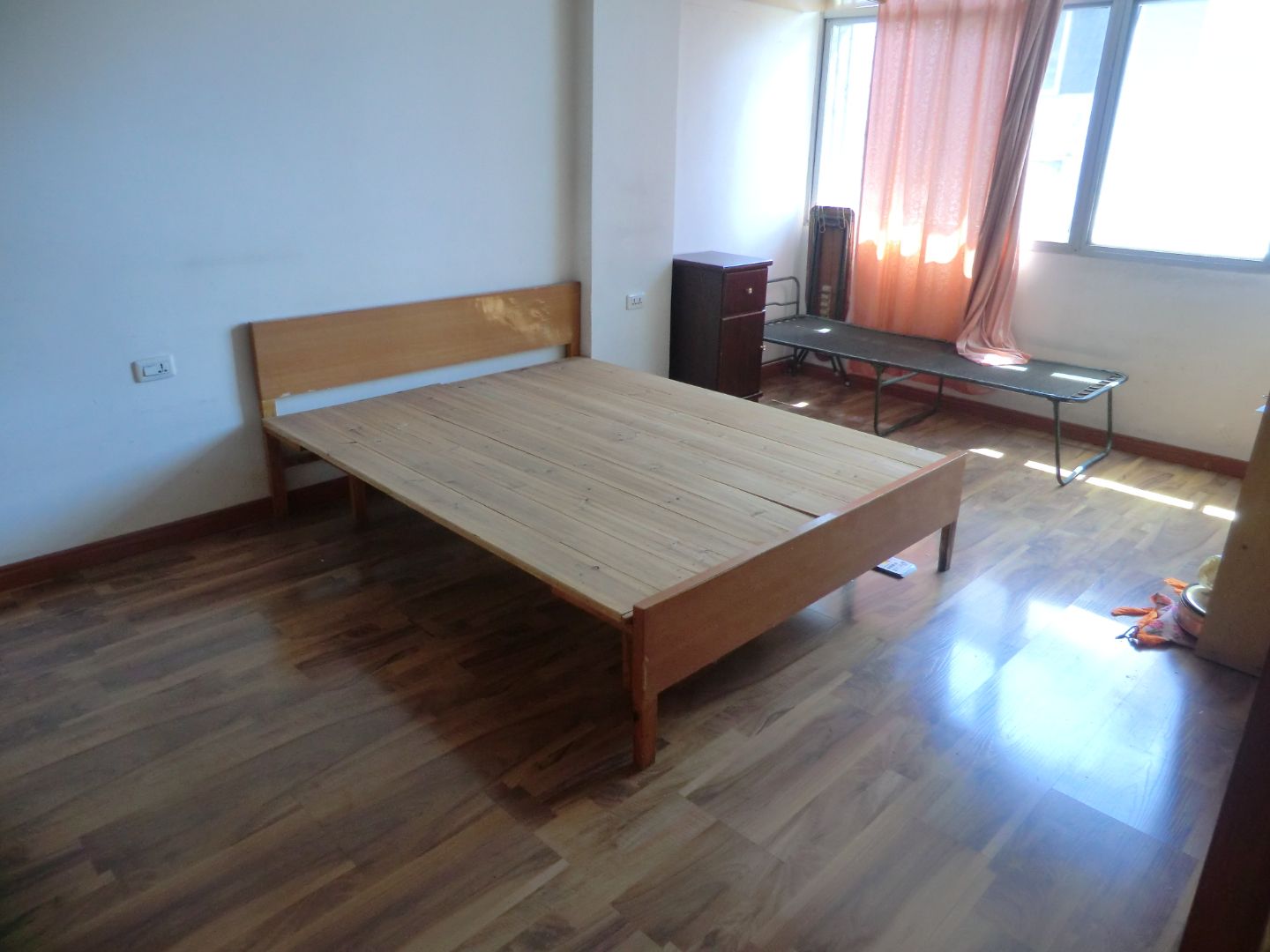 ʤ����308�ŷ���