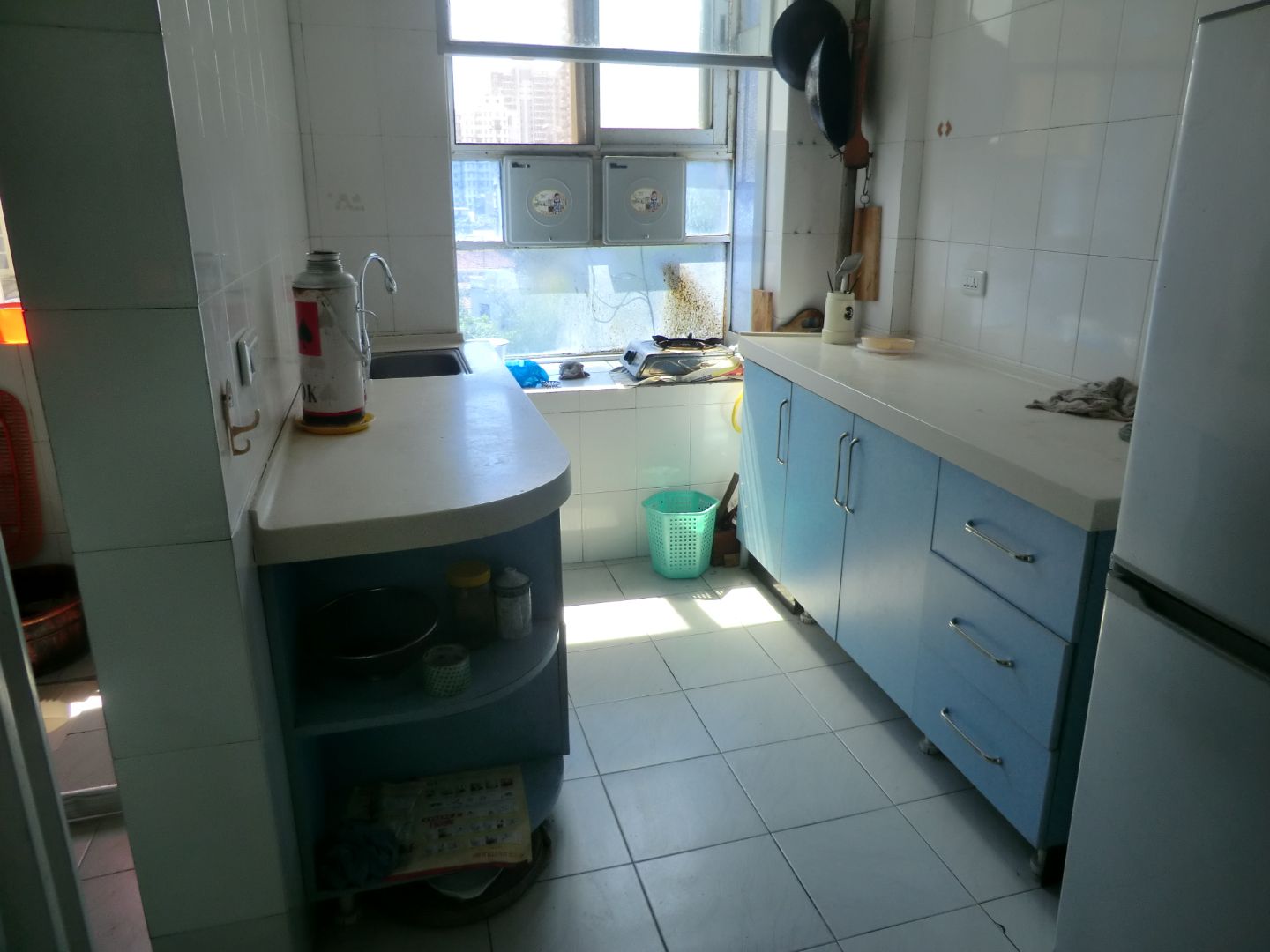 ʤ����308�ŷ���