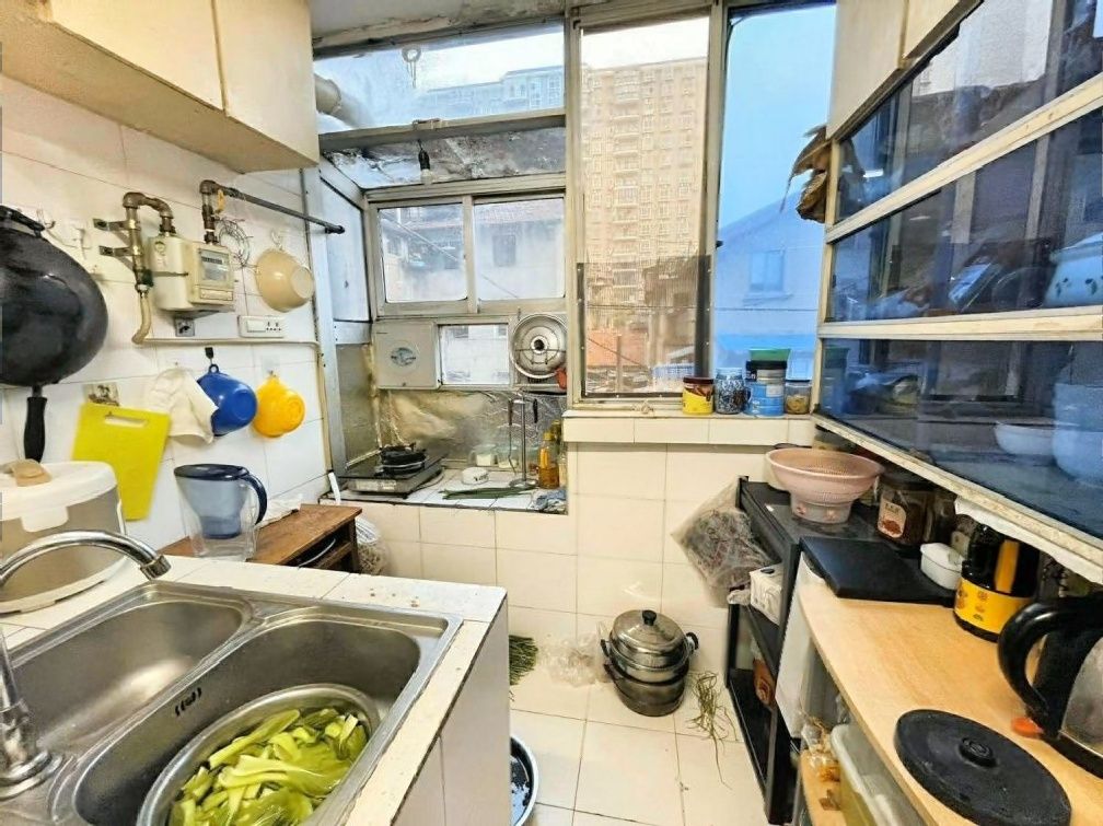 ����·1�ŷ���