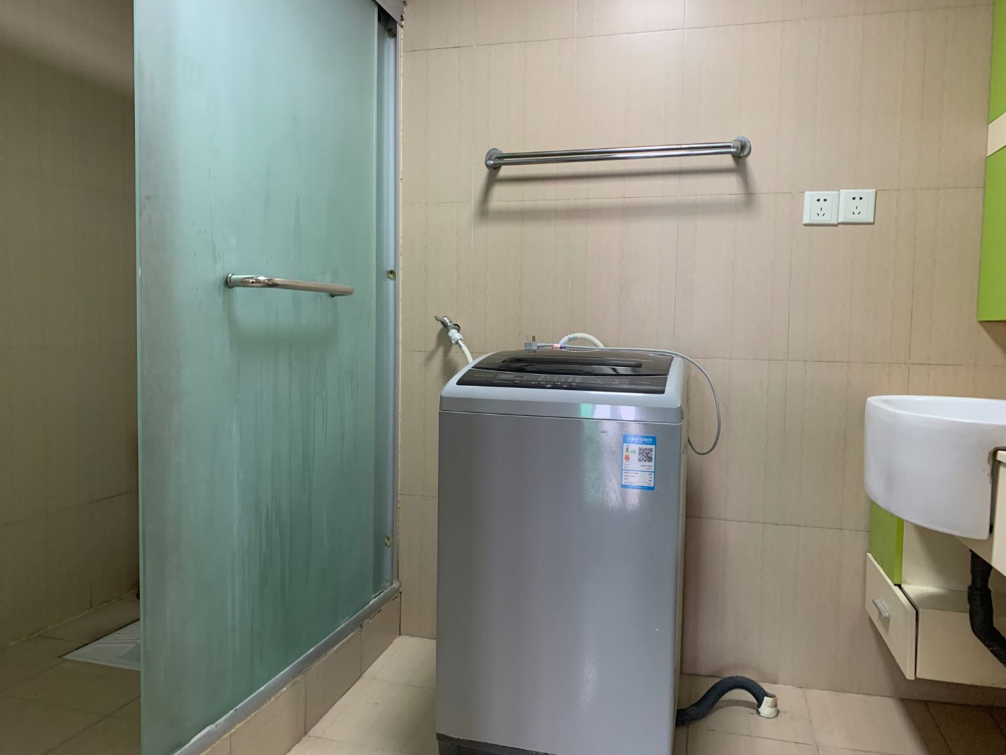 δ����԰����