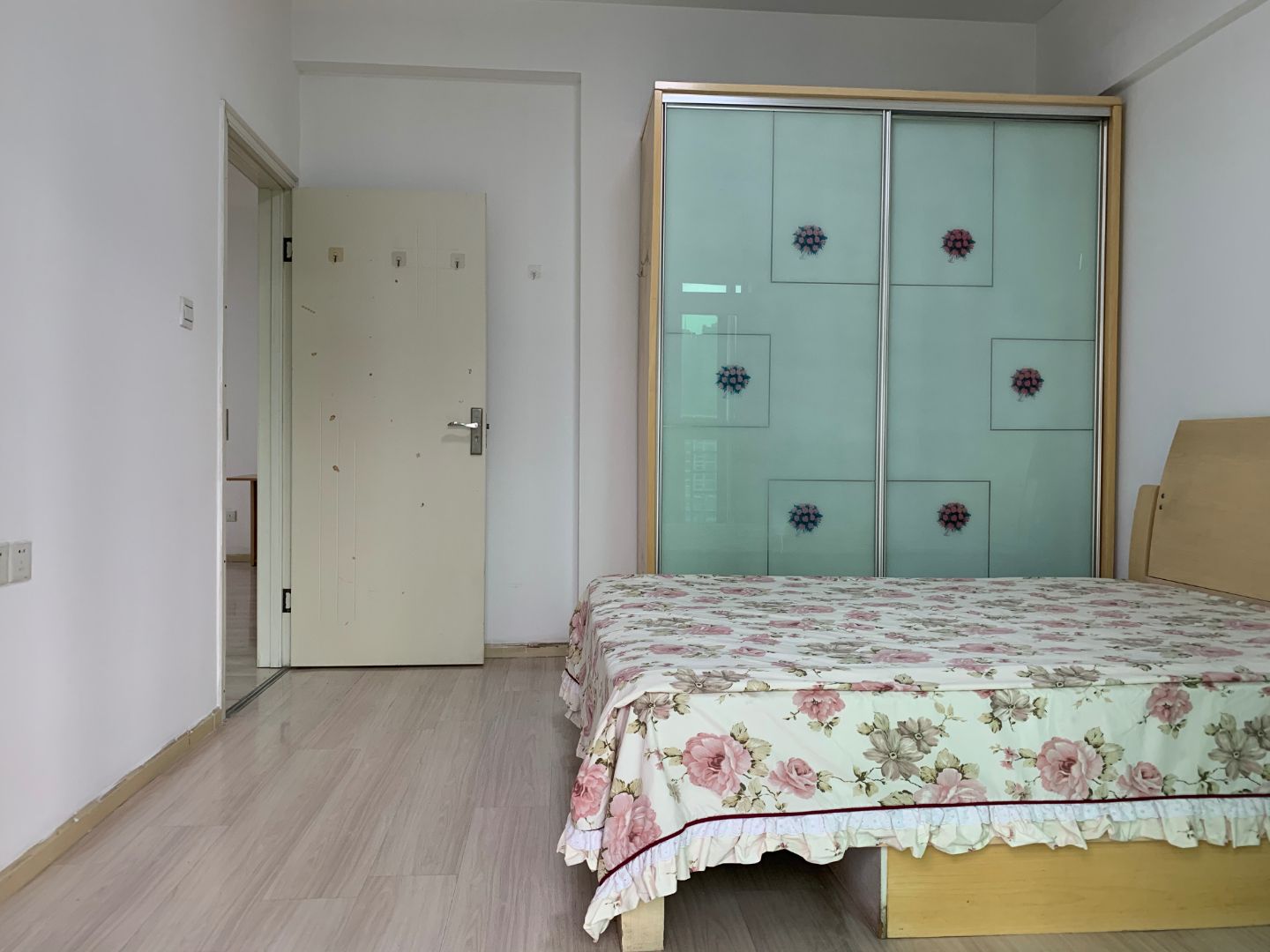 δ����԰����