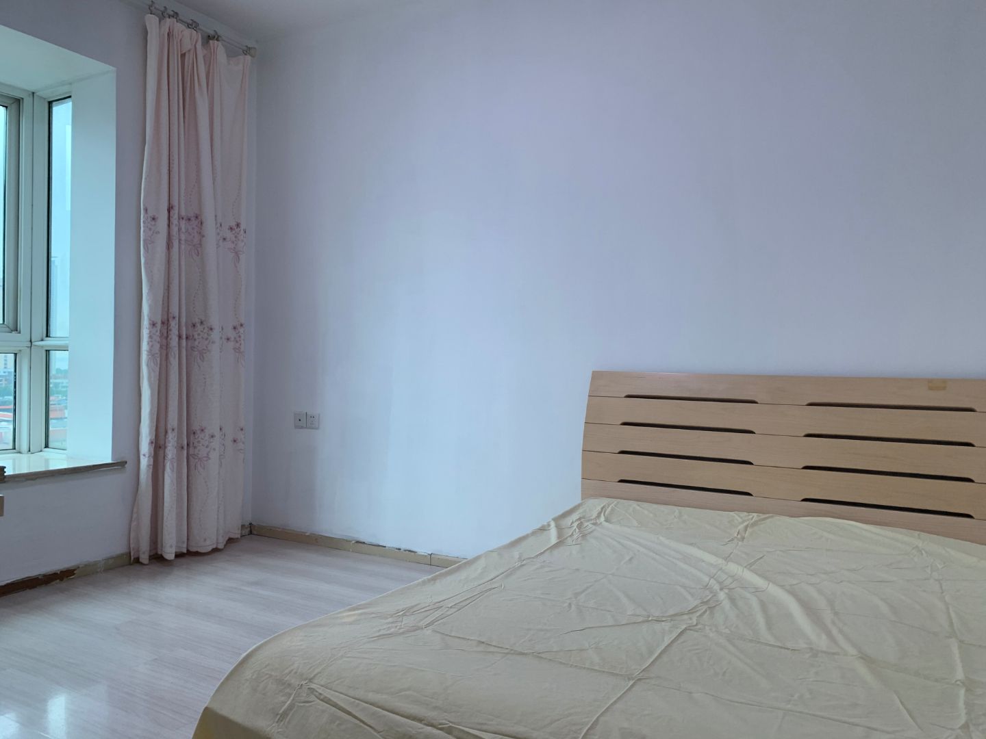 δ����԰����