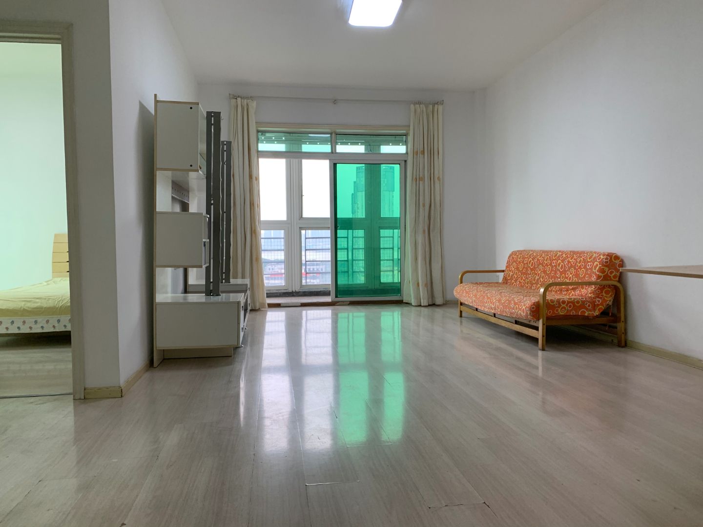 δ����԰����