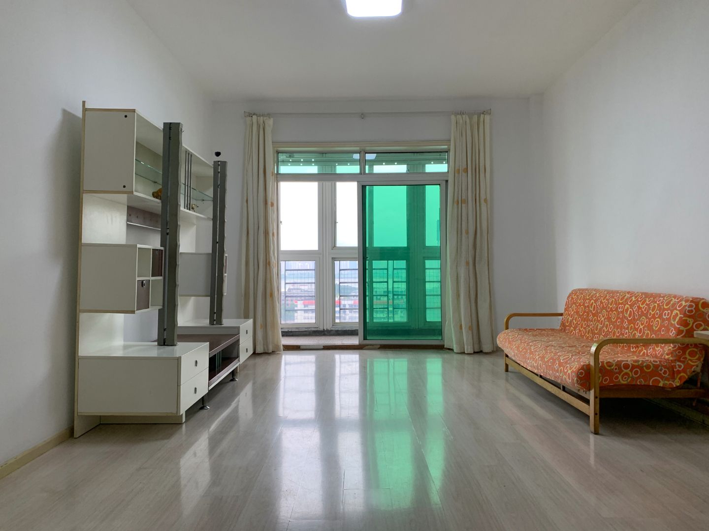 δ����԰����