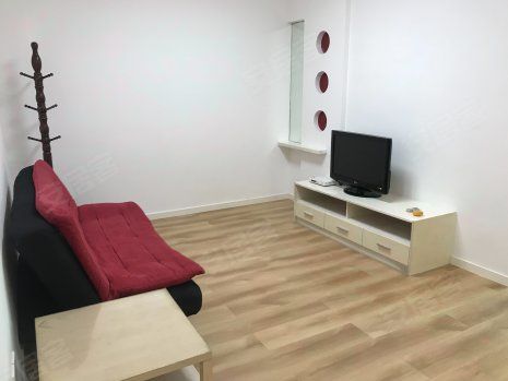 δ����԰����