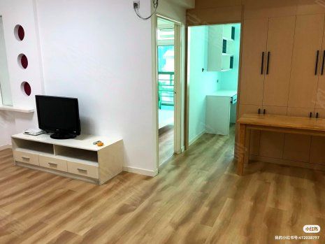 δ����԰����