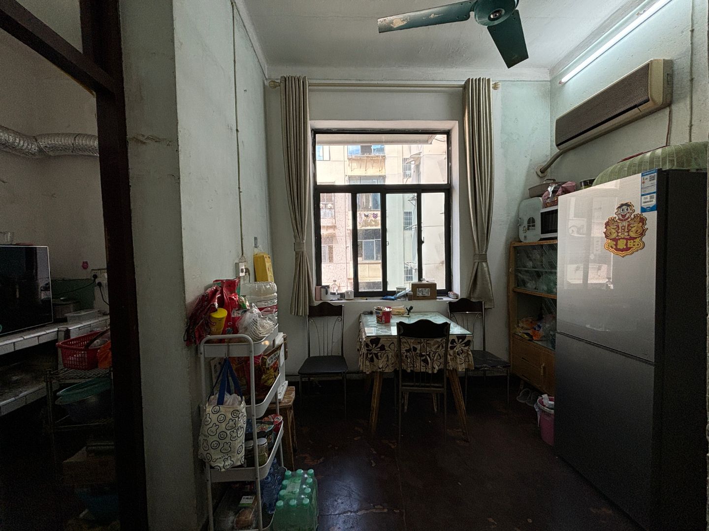 蘆溝橋路封面
