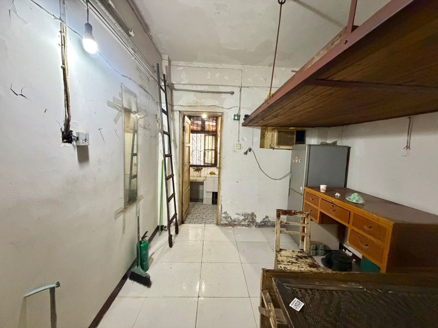 ʤ����359�Ÿ�1�ŷ���