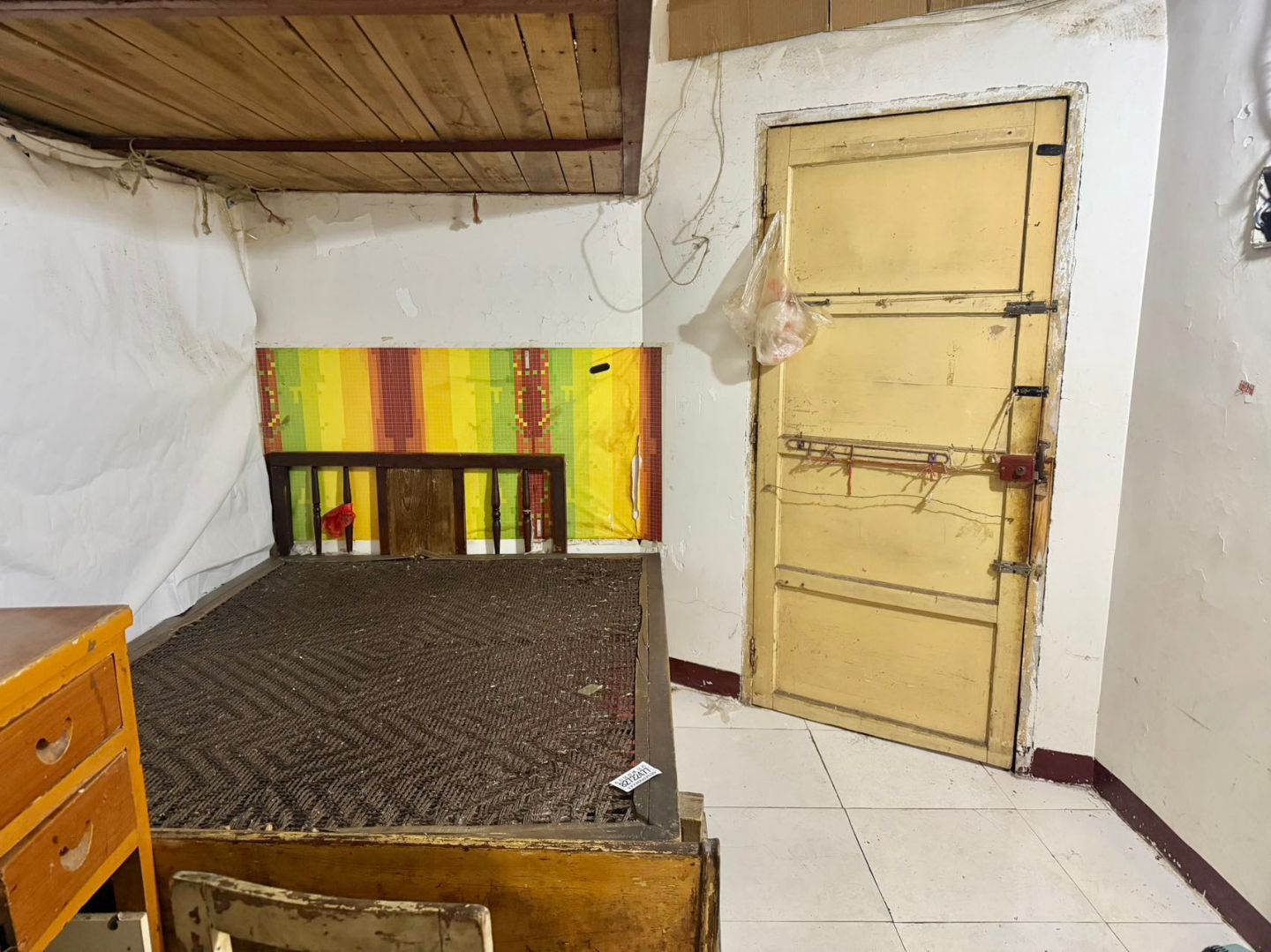 ʤ����359�Ÿ�1�ŷ���