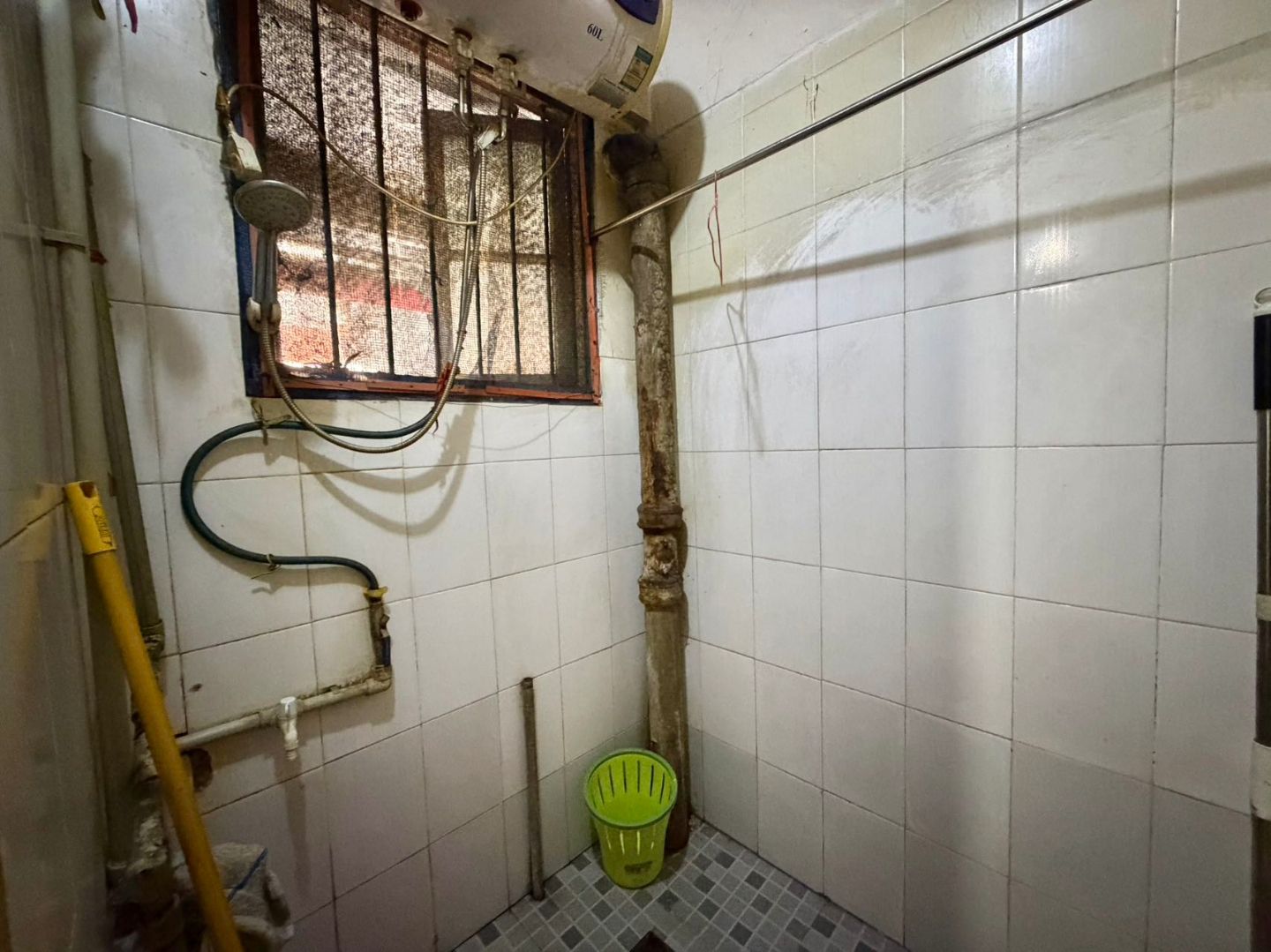 ʤ����359�Ÿ�1�ŷ���