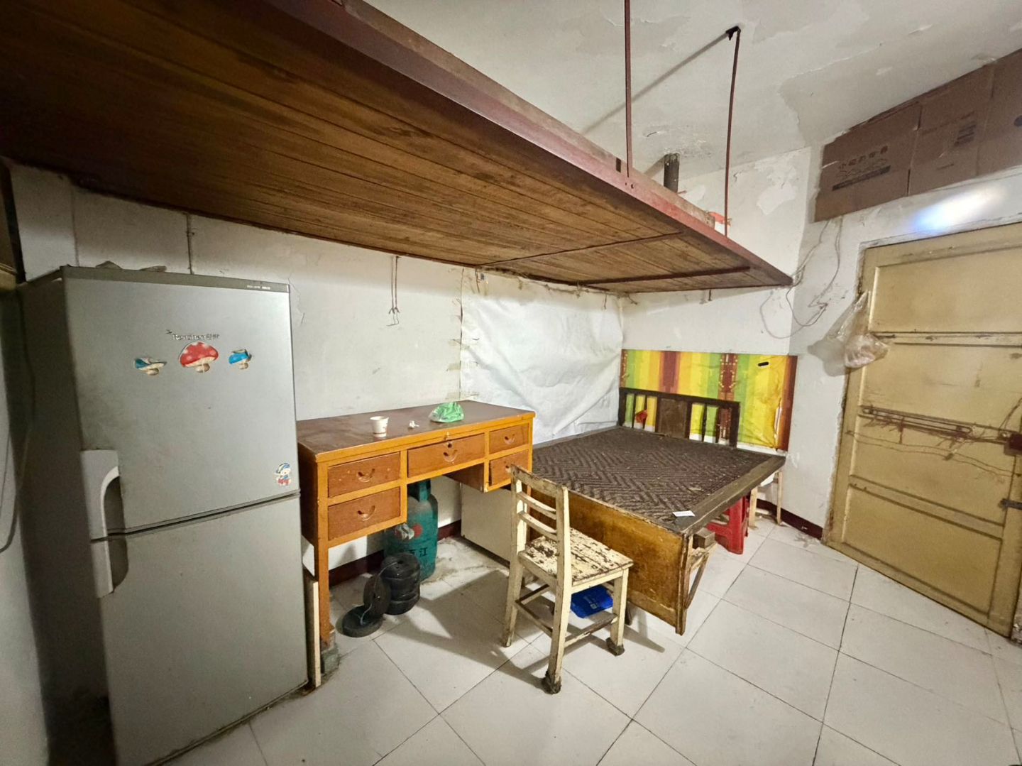 ʤ����359�Ÿ�1�ŷ���