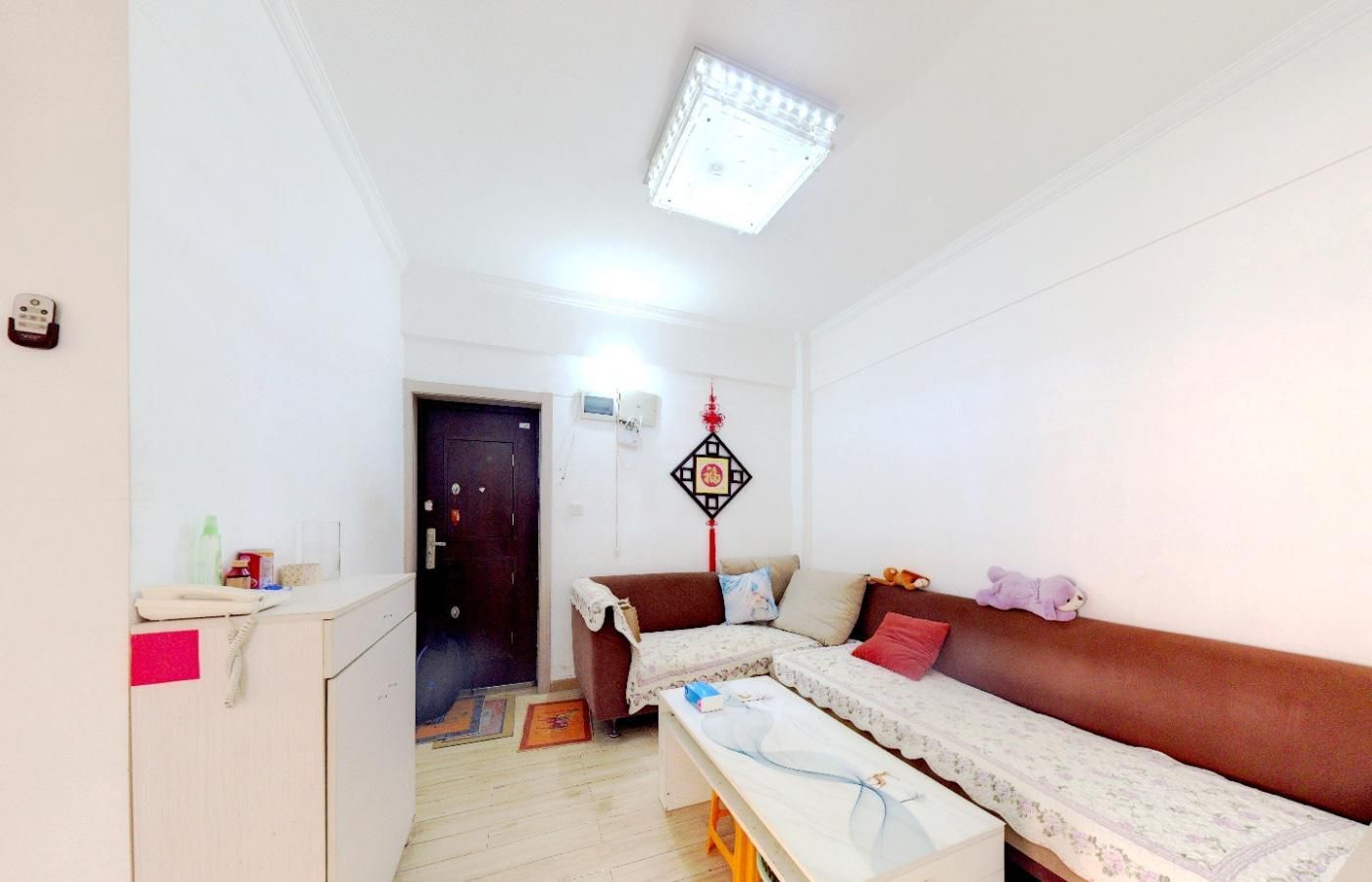 ����С������