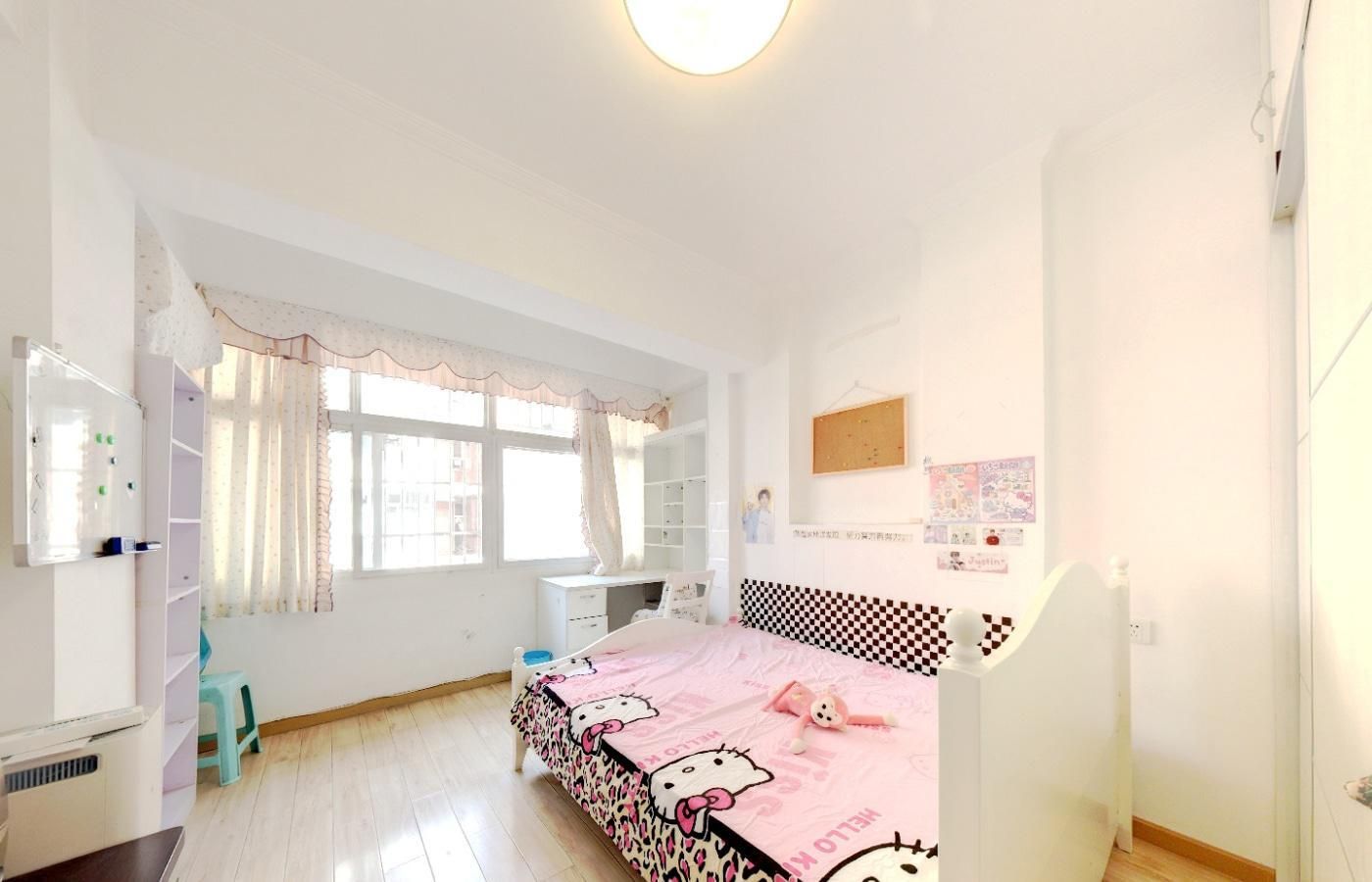 ����С������