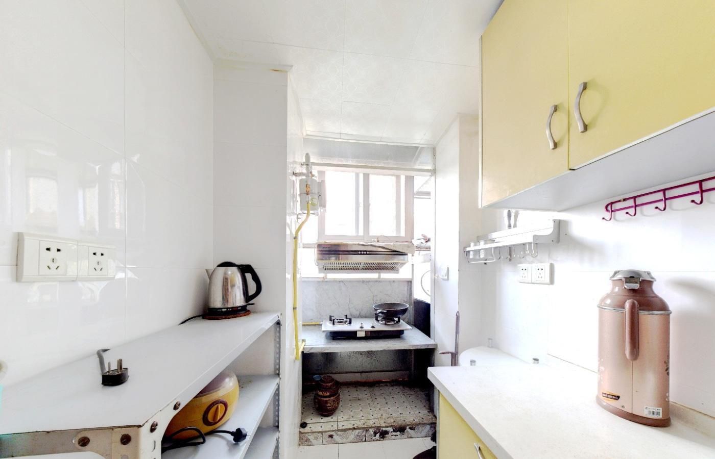 ����С������