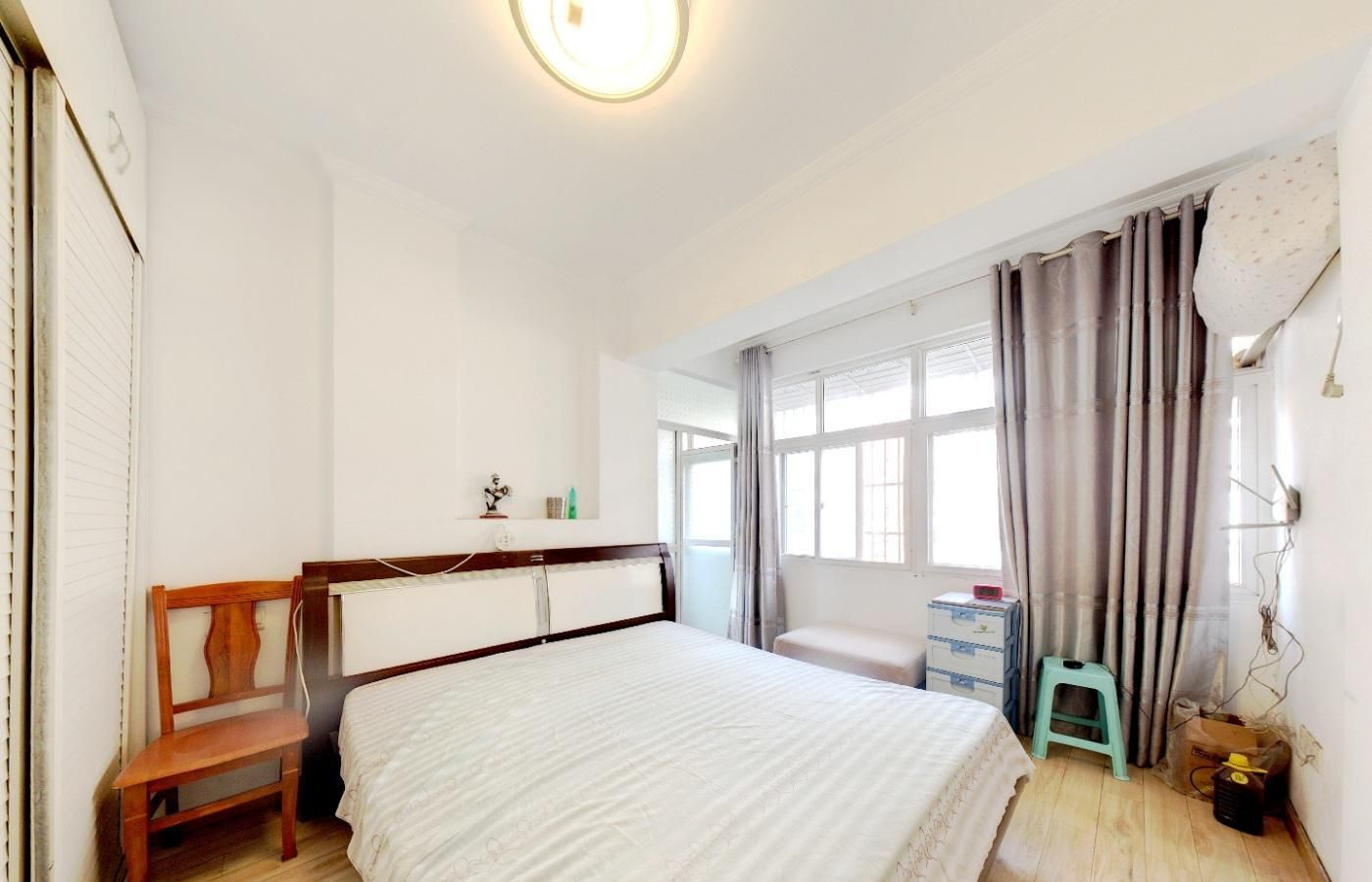 ����С������