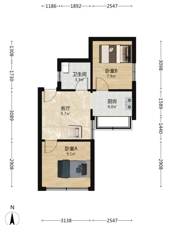 ʤ����359�Ÿ�1�Ż���ͼ