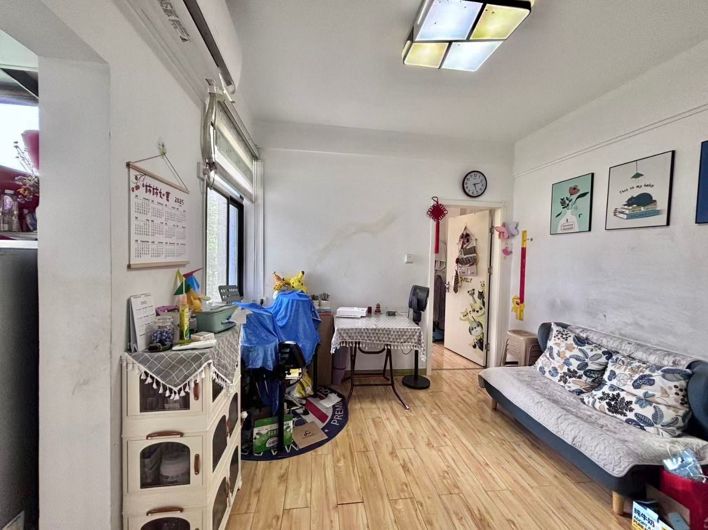 ʤ����359�Ÿ�1�ŷ���