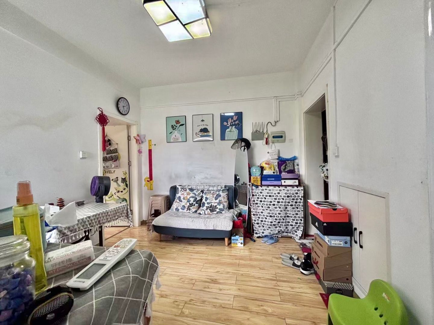 ʤ����359�Ÿ�1�ŷ���