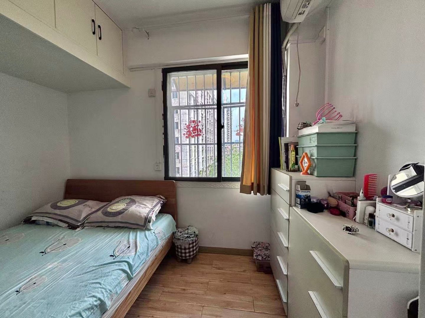 ʤ����359�Ÿ�1�ŷ���