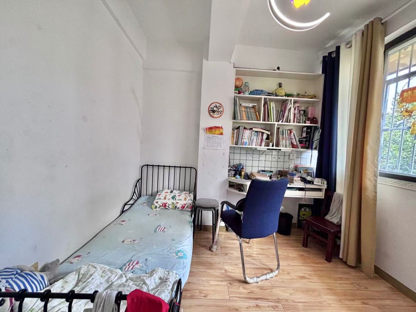 ʤ����359�Ÿ�1�ŷ���