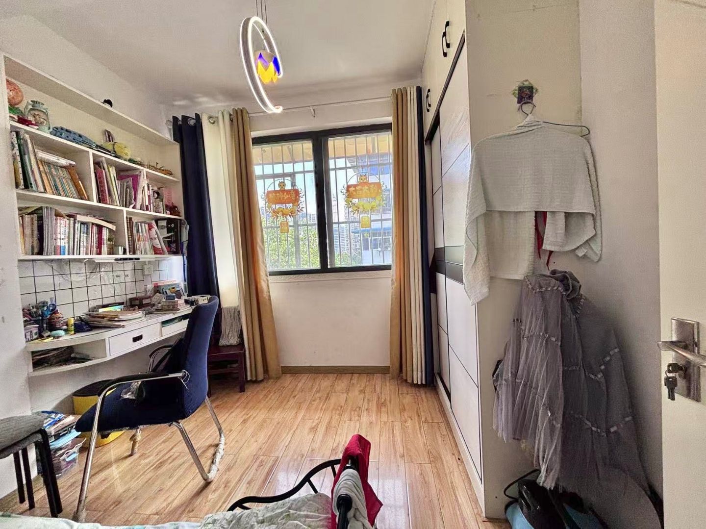 ʤ����359�Ÿ�1�ŷ���