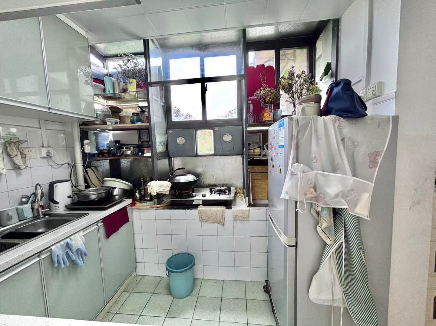 ʤ����359�Ÿ�1�ŷ���