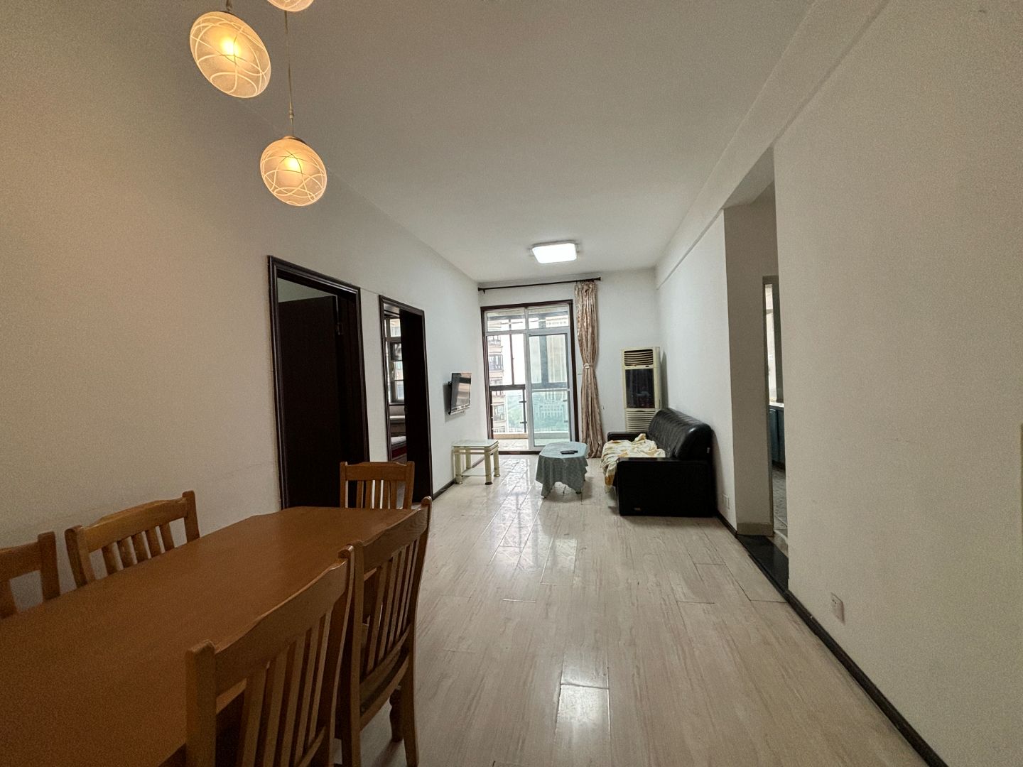 ��̲���Ȫ����