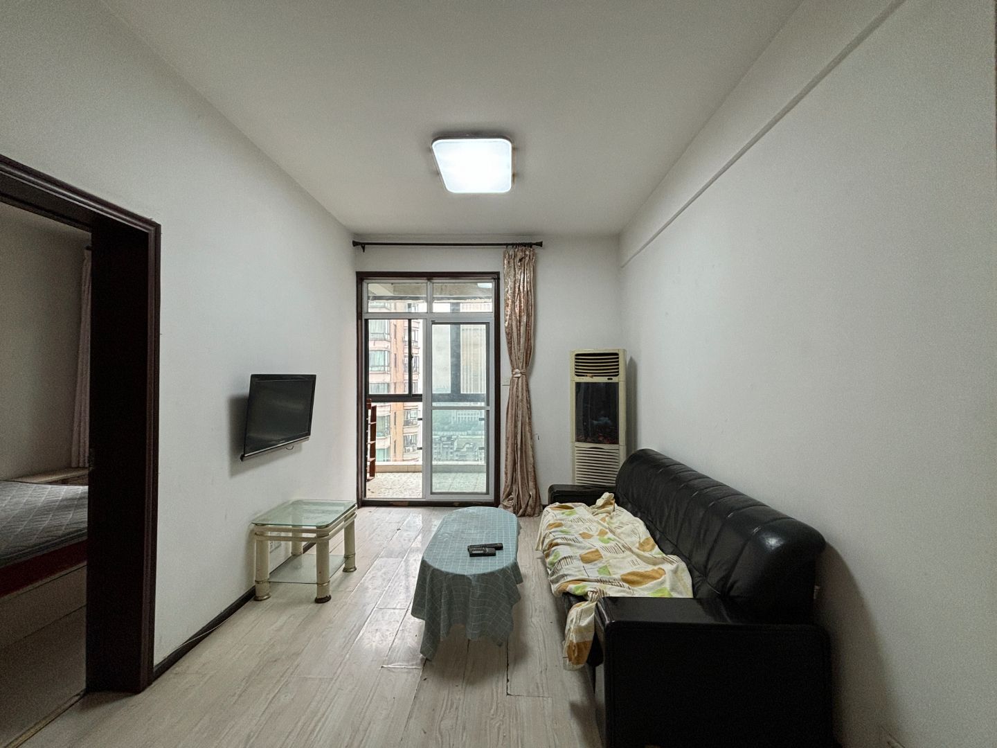 ��̲���Ȫ����ͼ