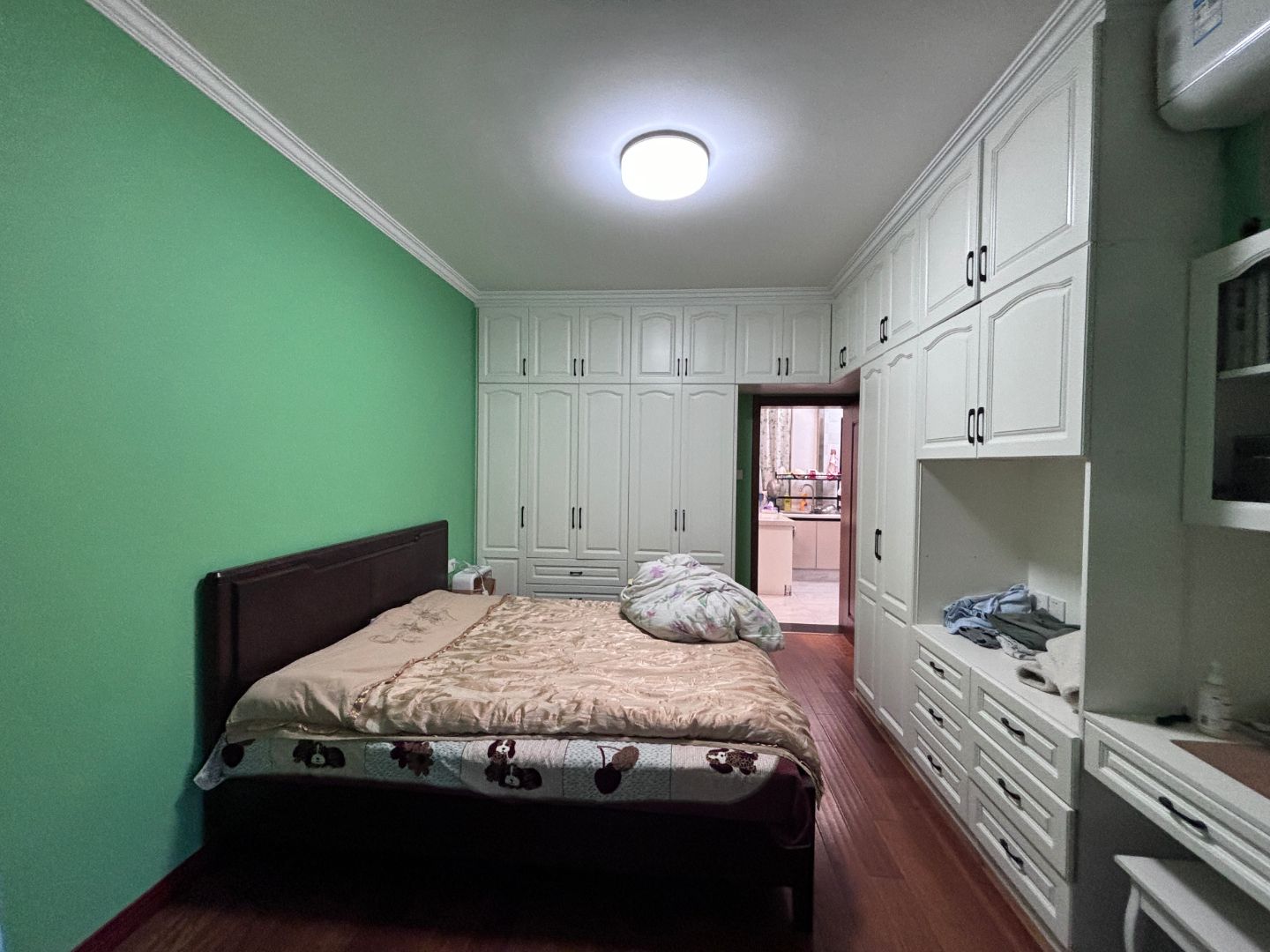 ������·����