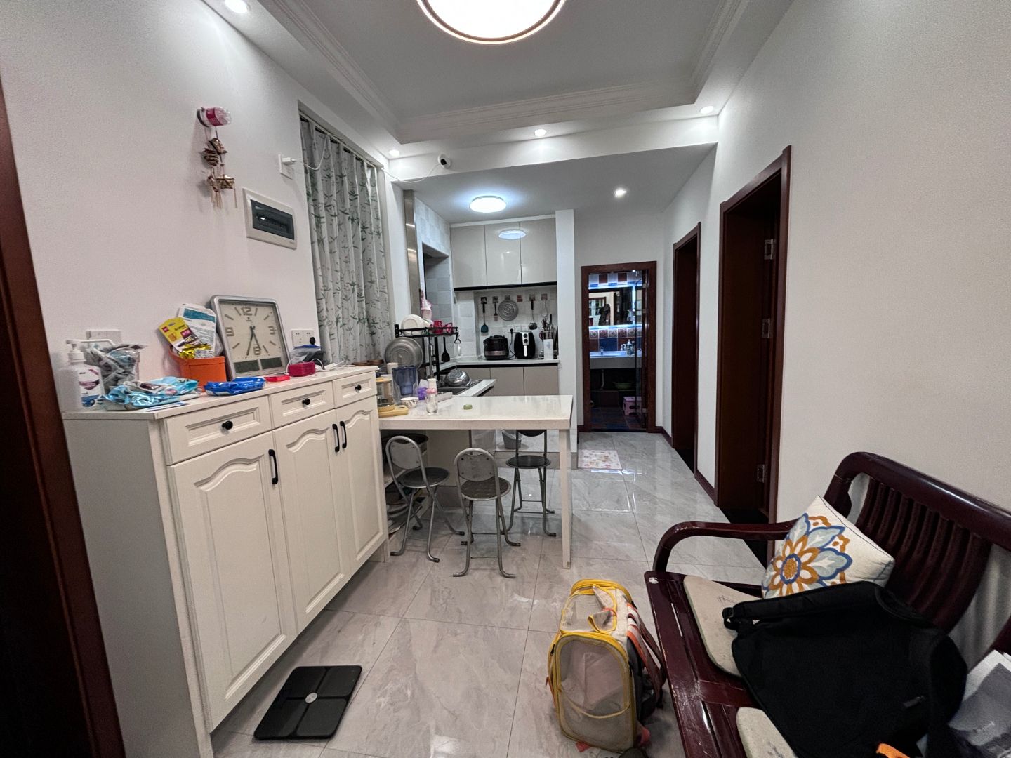 ������·����