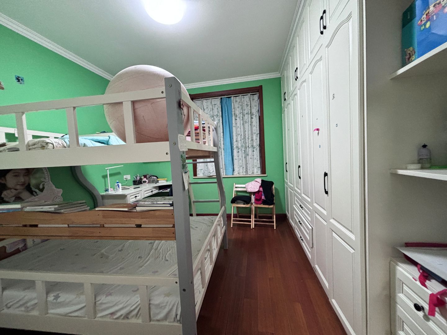 ������·����