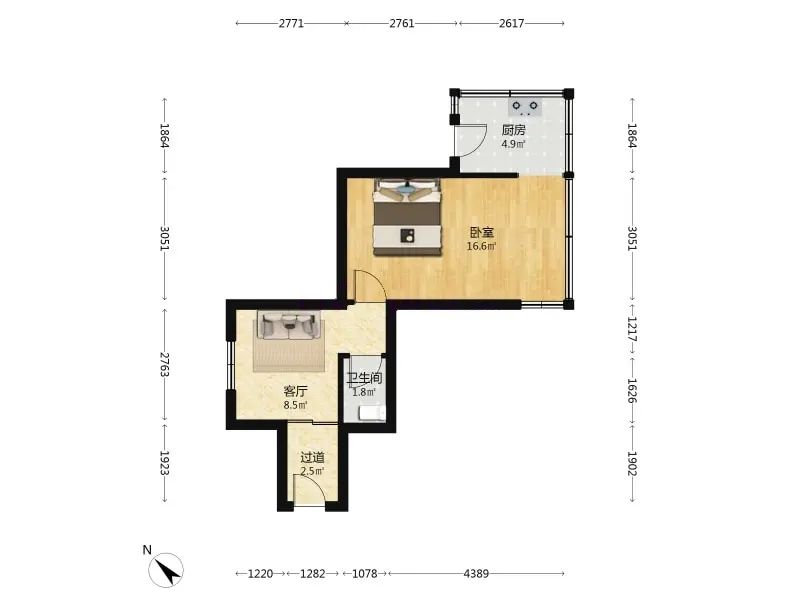 ����С������ͼ