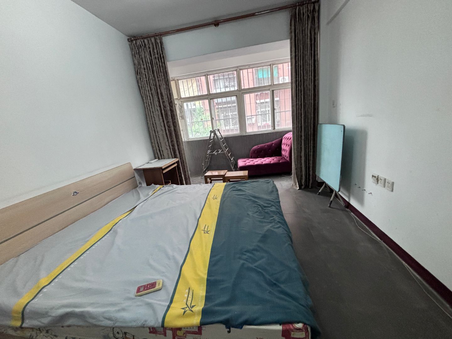 ����С������